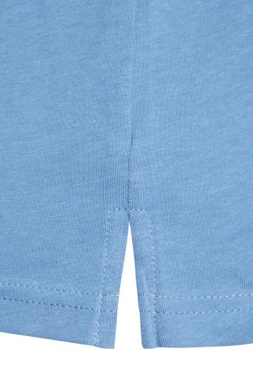 Пляжная майка