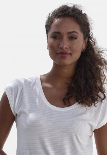 Пляжная майка