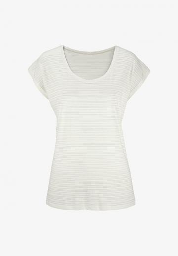 Пляжная майка