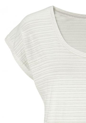 Пляжная майка