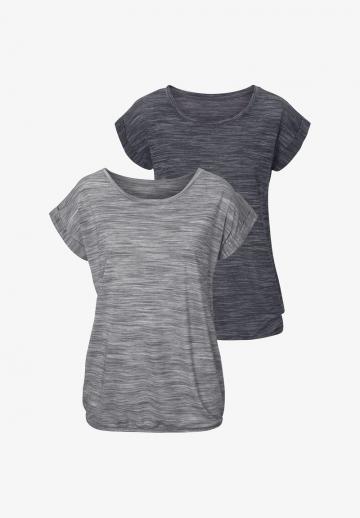 Пляжная майка