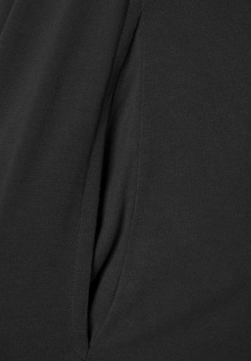 Пляжное платье