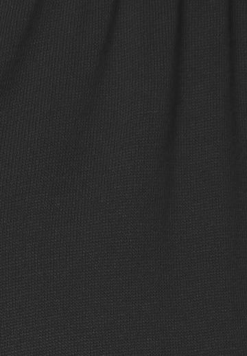 Пляжное платье