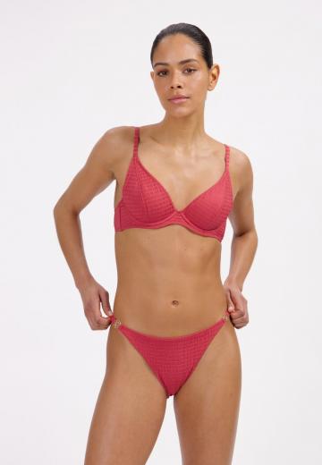 Верх от бикини