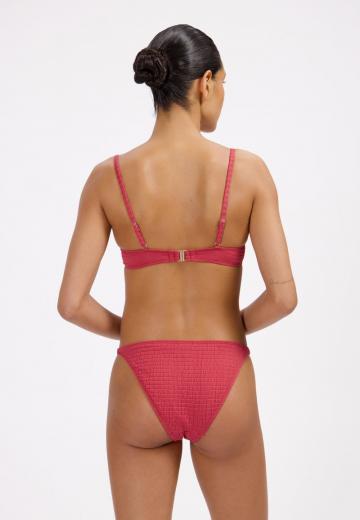 Верх от бикини