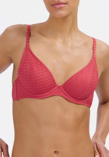 Верх от бикини