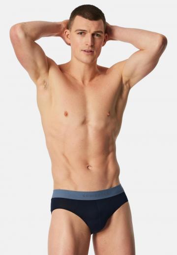 Трусы слипы