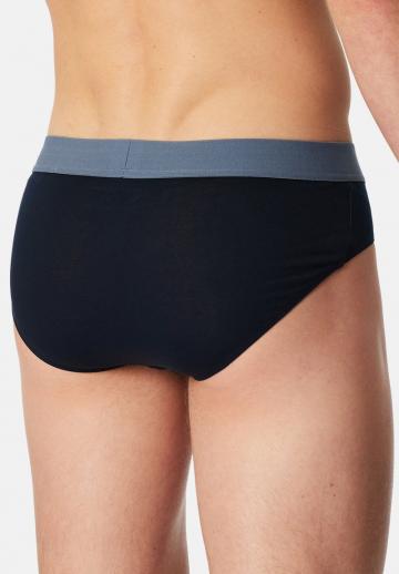 Трусы слипы