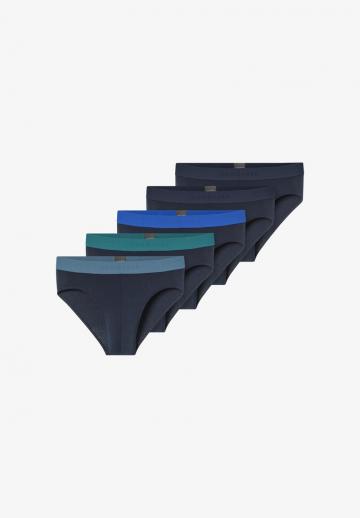 Трусы слипы