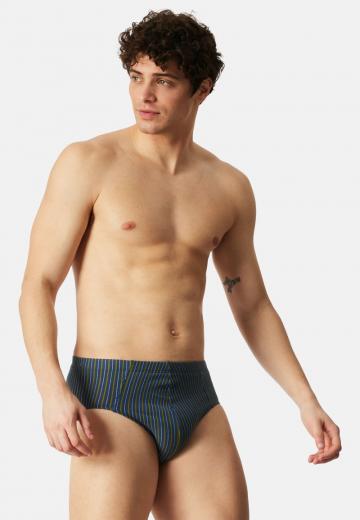 Трусы слипы