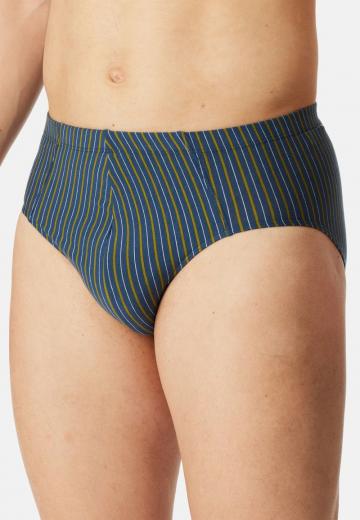 Трусы слипы