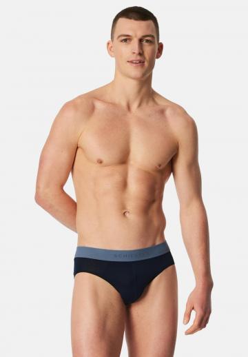 Трусы слипы