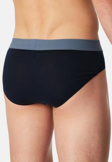 Трусы слипы