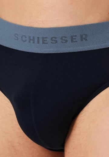 Трусы слипы