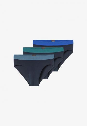 Трусы слипы