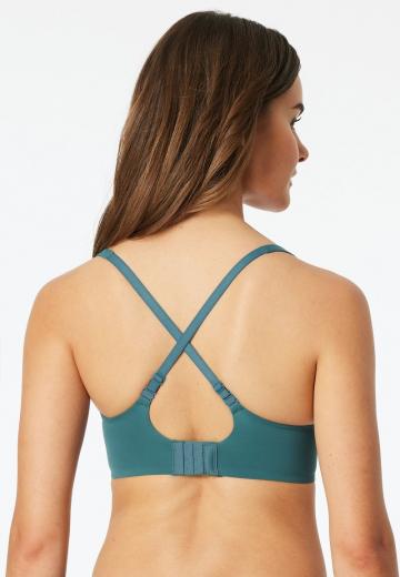 Бюстгальтер