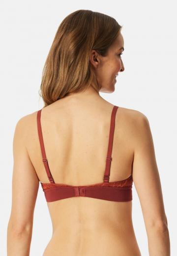 Бюстгальтер