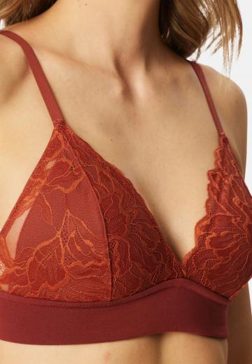 Бюстгальтер