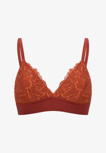 Бюстгальтер