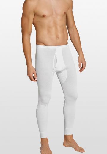 Подштанники