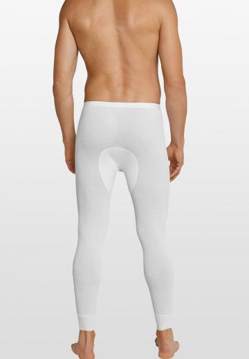 Подштанники