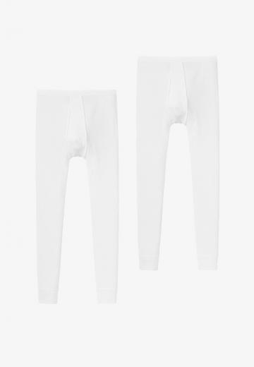 Подштанники