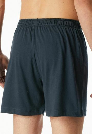 Трусы-боксеры