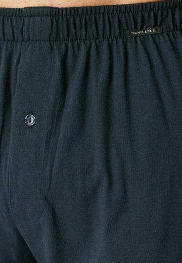 Трусы-боксеры