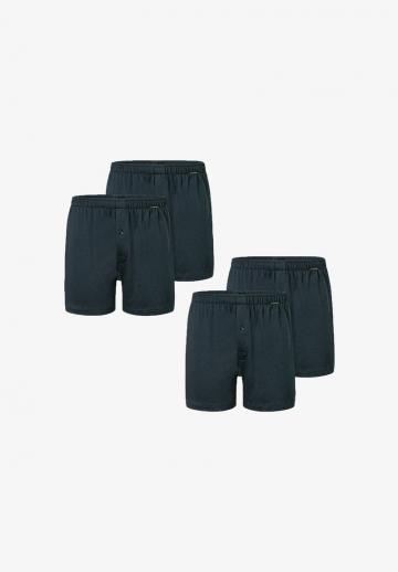 Трусы-боксеры