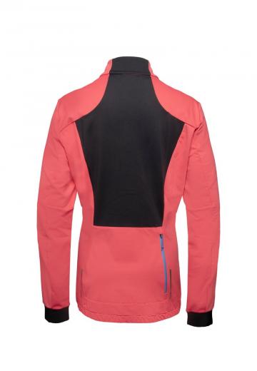 Спортивная куртка