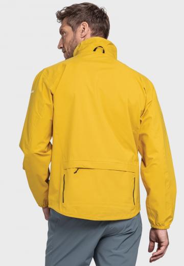 Спортивная куртка