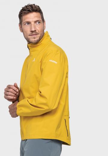 Спортивная куртка