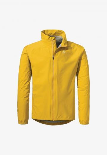 Спортивная куртка