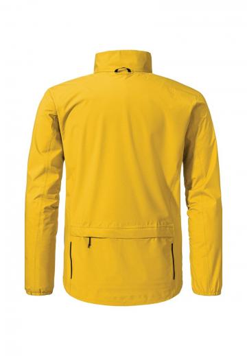 Спортивная куртка