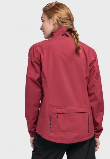 Спортивная куртка