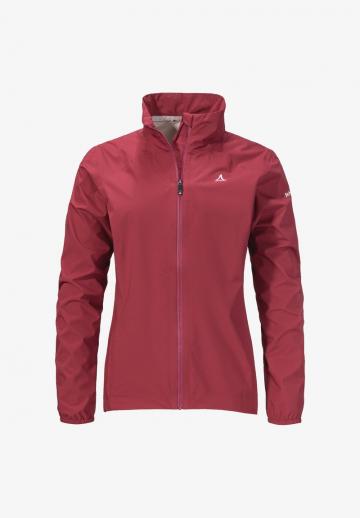 Спортивная куртка