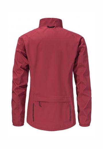 Спортивная куртка