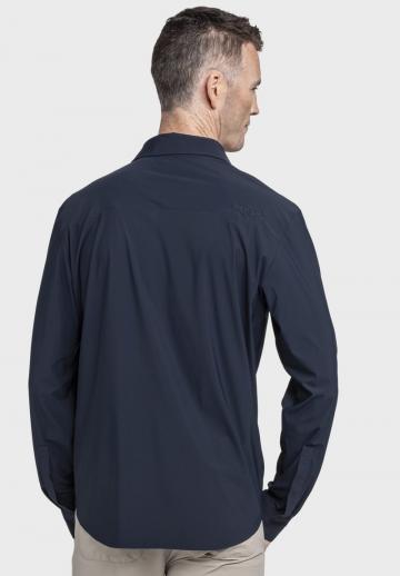 Спортивная майка