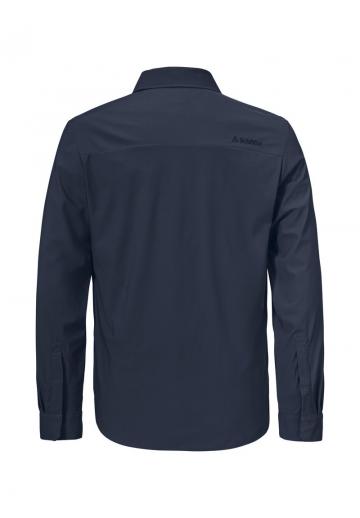 Спортивная майка