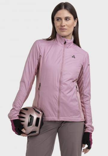 Спортивная куртка