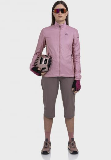 Спортивная куртка