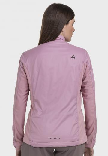 Спортивная куртка