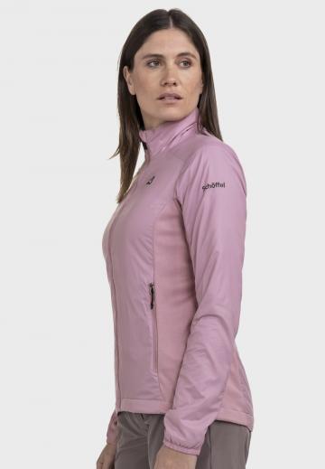 Спортивная куртка