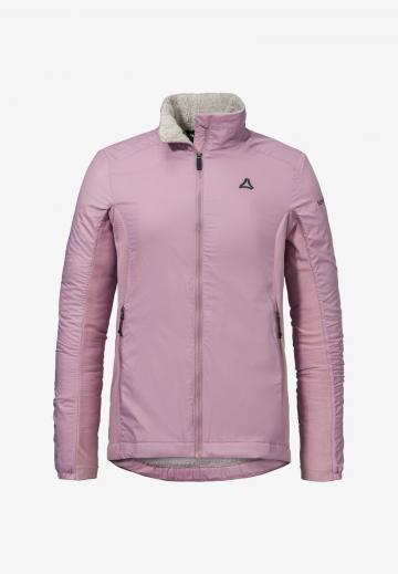 Спортивная куртка