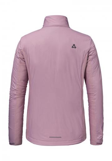 Спортивная куртка