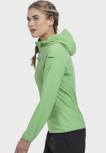 Куртка Softshell