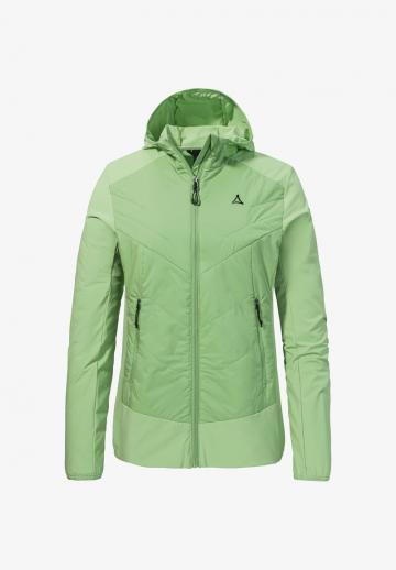 Куртка Softshell