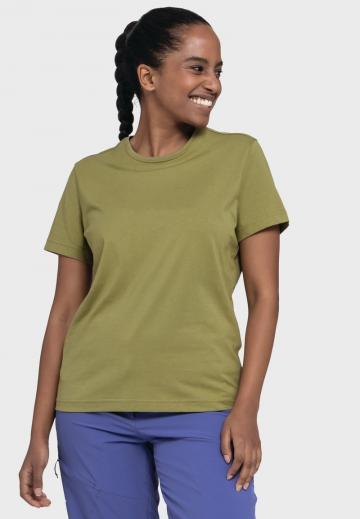 Спортивная майка