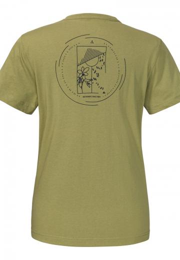 Спортивная майка