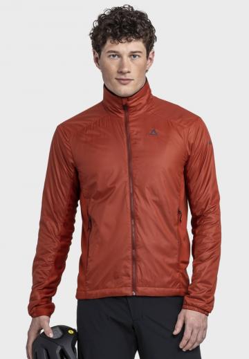 Куртка-дождевик